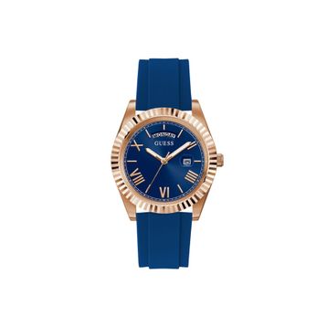 Guess GUGW0335G2 Erkek Kol Saati