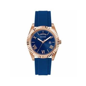 Guess GUGW0335G2 Erkek Kol Saati