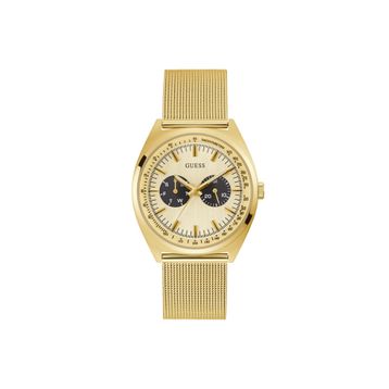 Guess GUGW0336G2 Kol Saati