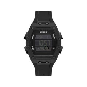 Guess GUGW0340G4 Erkek Kol Saati