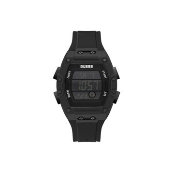 Guess GUGW0340G4 Erkek Kol Saati