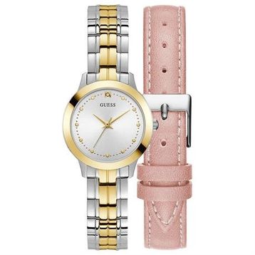 Guess GUGW0348L1 Kadın Kol Saati