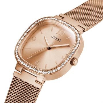 Guess GUGW0354L3 Bayan Kol Saati