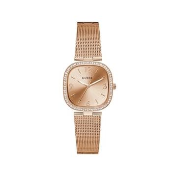 Guess GUGW0354L3 Kadın Kol Saati