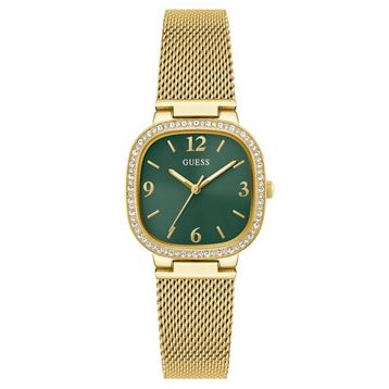 Guess GUGW0354L5 Kadın Kol Saati