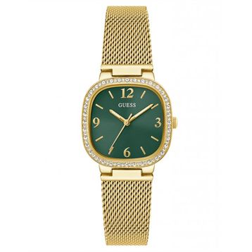 Guess GUGW0354L5 Kadın Kol Saati