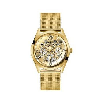 Guess GUGW0368G2 Erkek Kol Saati