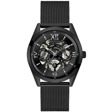 Guess GUGW0368G3 Erkek Kol Saati