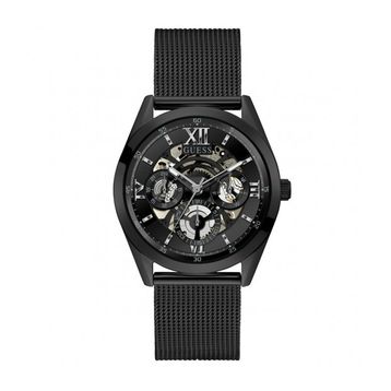 Guess GUGW0368G3 Erkek Kol Saati