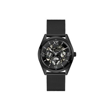 Guess GUGW0368G3 Erkek Kol Saati