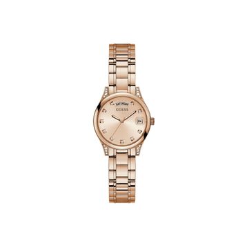 Guess GUGW0385L3 Kadın Kol Saati