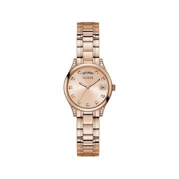 Guess GUGW0385L3 Kadın Kol Saati
