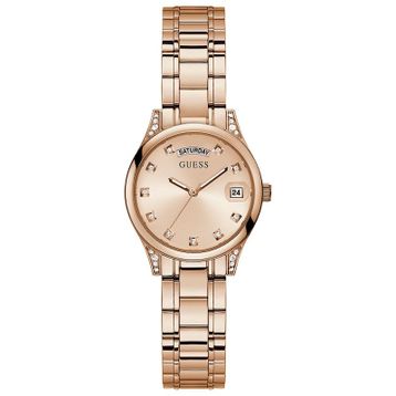 Guess GUGW0385L3 Kadın Kol Saati