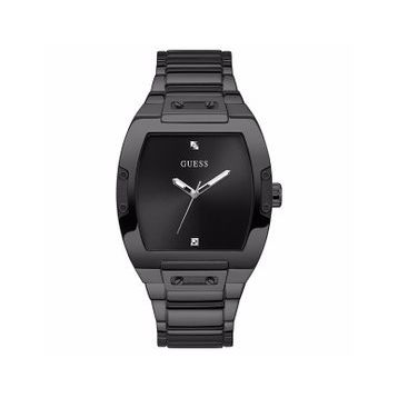 Guess GUGW0387G3 Erkek Kol Saati