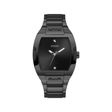 Guess GUGW0387G3 Erkek Kol Saati