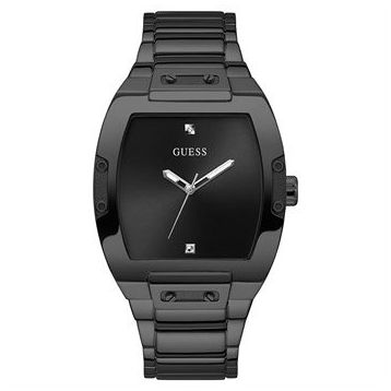 Guess GUGW0387G3 Erkek Kol Saati
