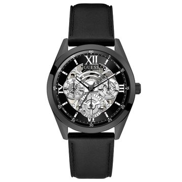 Guess GUGW0389G4 Erkek Kol Saati