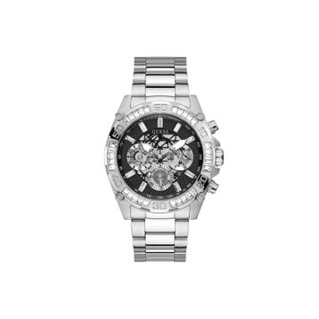Guess GUGW0390G1 Erkek Kol Saati