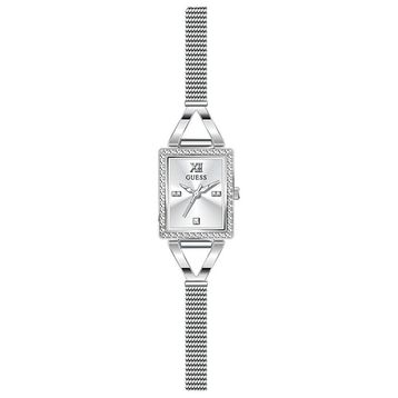 Guess GUGW0400L1 Kadın Kol Saati