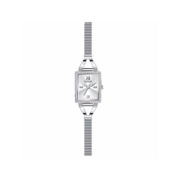 Guess GUGW0400L1 Kadın Kol Saati