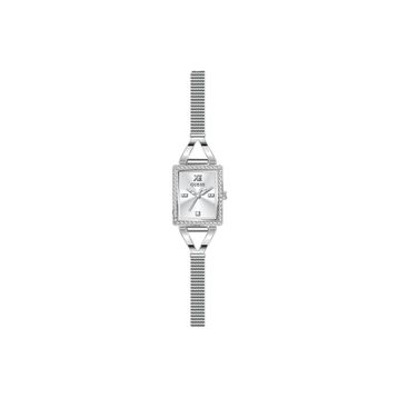 Guess GUGW0400L1 Kadın Kol Saati