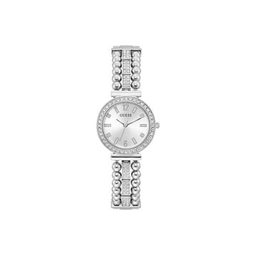 Guess GUGW0401L1 Kadın Kol Saati
