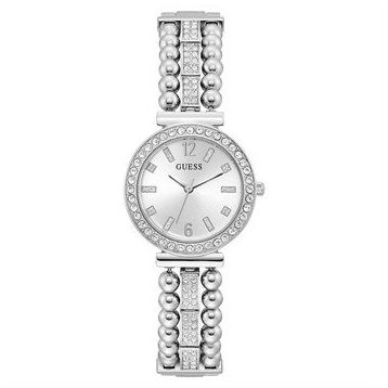 Guess GUGW0401L1 Kadın Kol Saati