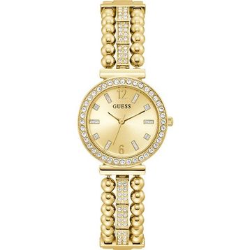 Guess GUGW0401L2 Kadın Kol Saati