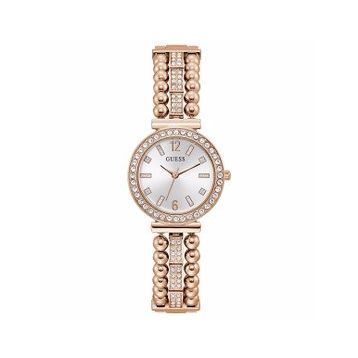 Guess GUGW0401L3 Kadın Kol Saati