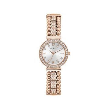 Guess GUGW0401L3 Kadın Kol Saati