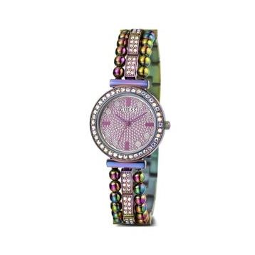Guess GUGW0401L4 Kadın Kol Saati