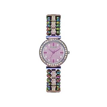 Guess GUGW0401L4 Kadın Kol Saati