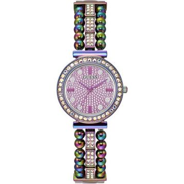 Guess GUGW0401L4 Kadın Kol Saati