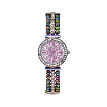 Guess GUGW0401L4 Kadın Kol Saati
