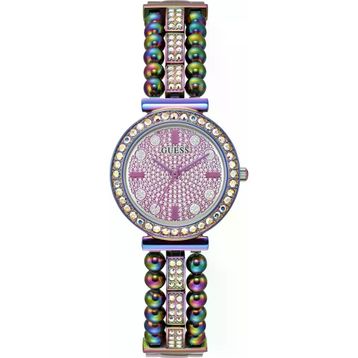 Guess GUGW0401L4 Kadın Kol Saati