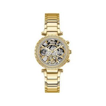 Guess GUGW0403L2 Kadın Kol Saati