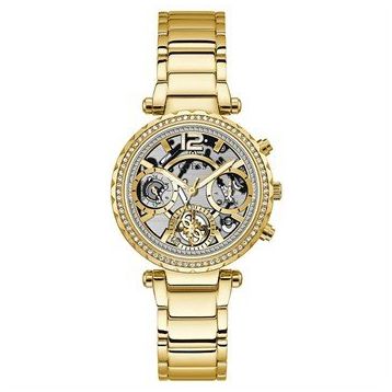 Guess GUGW0403L2 Kadın Kol Saati