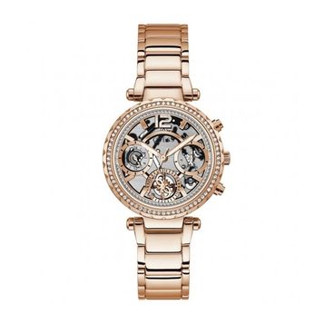 Guess GUGW0403L3 Kadın Kol Saati