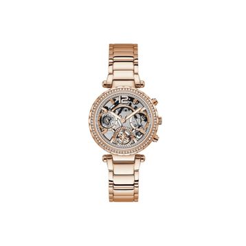 Guess GUGW0403L3 Kadın Kol Saati
