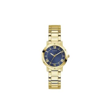 Guess GUGW0404L4 Kadın Kol Saati