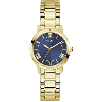 Guess GUGW0404L4 Kadın Kol Saati