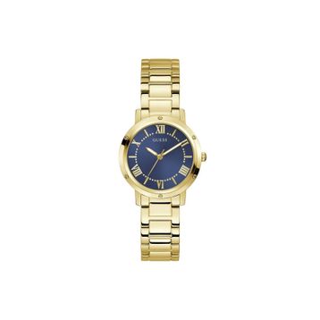 Guess GUGW0404L4 Kadın Kol Saati