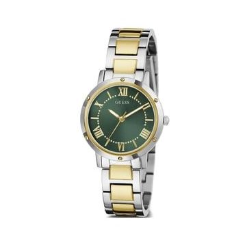Guess GUGW0404L5 Kadın Kol Saati