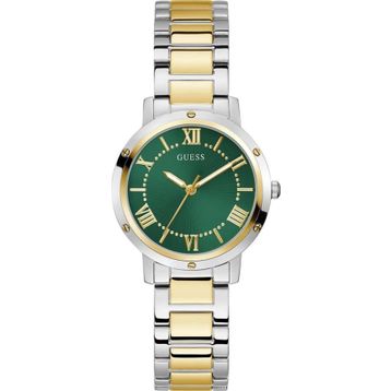 Guess GUGW0404L5 Kadın Kol Saati