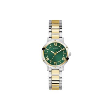 Guess GUGW0404L5 Kadın Kol Saati