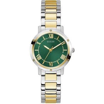 Guess GUGW0404L5 Kadın Kol Saati