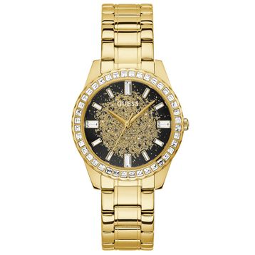 Guess GUGW0405L2 Kadın Kol Saati