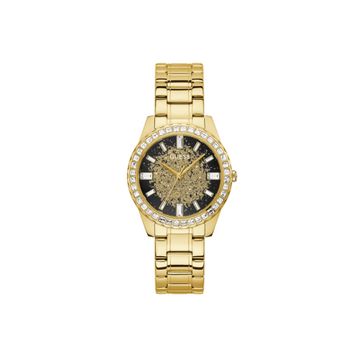 Guess GUGW0405L2 Kadın Kol Saati