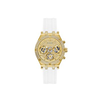 Guess GUGW0407L2 Kadın Kol Saati