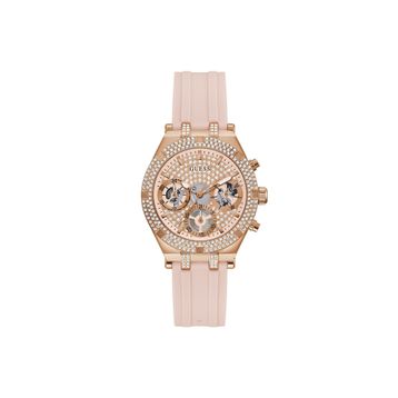 Guess GUGW0407L3 Kadın Kol Saati